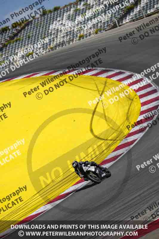 May 2023;motorbikes;no limits;peter wileman photography;portimao;portugal;trackday digital images